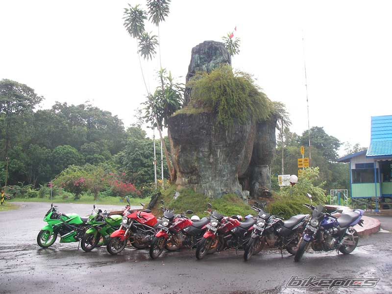 Photo 1409420