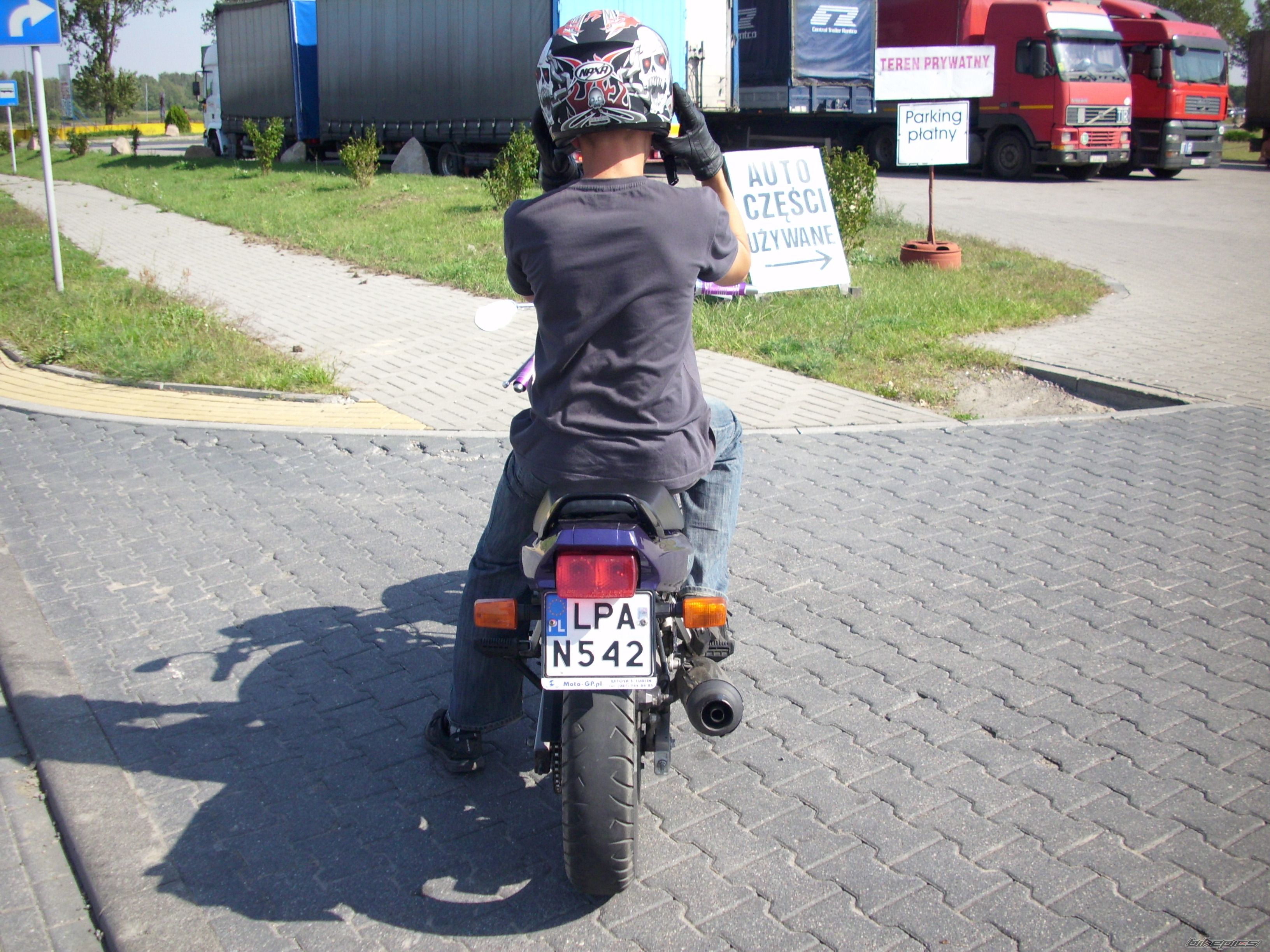 Photo 1409424