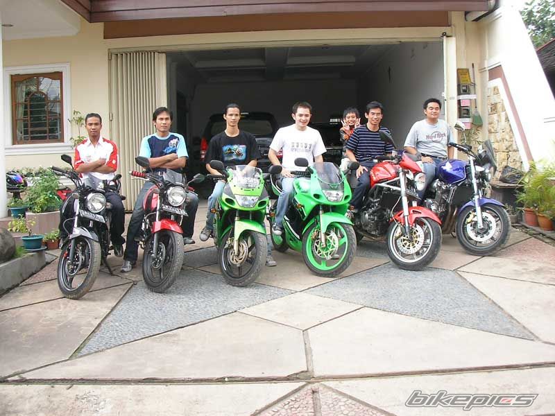 Photo 1409428
