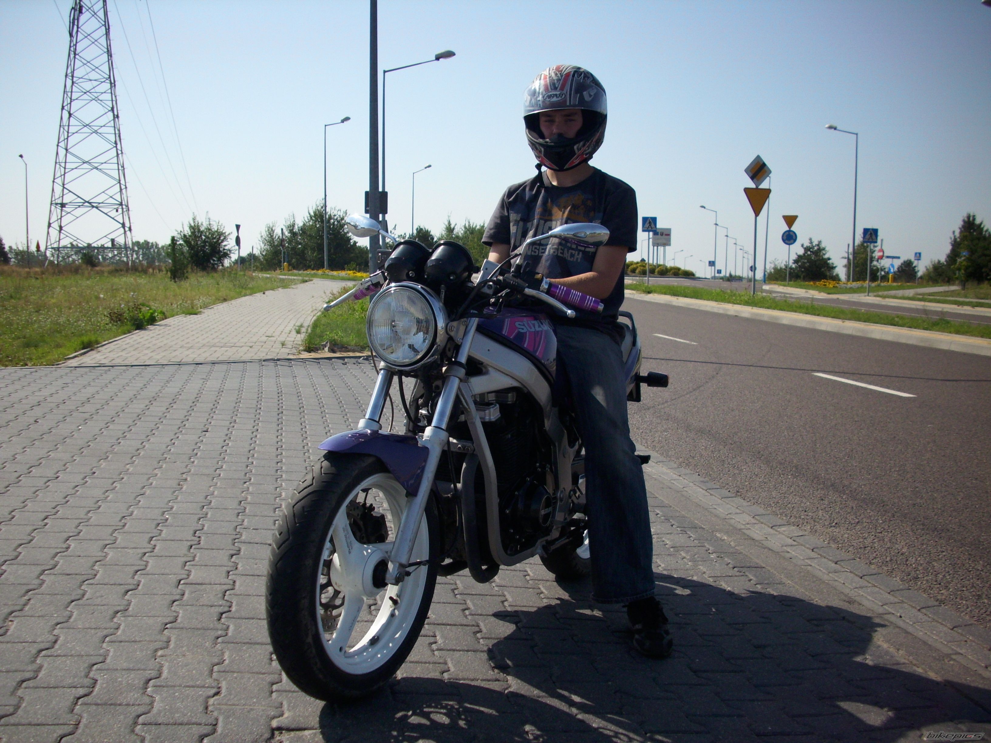 Bike Photo 1409429