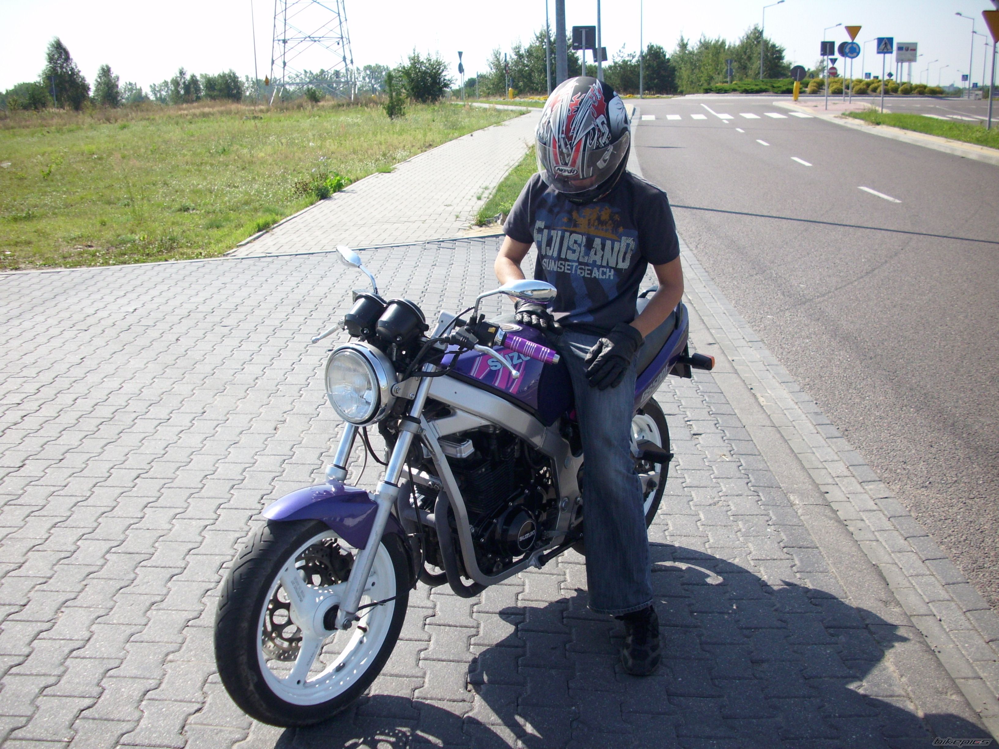 Photo 1409434