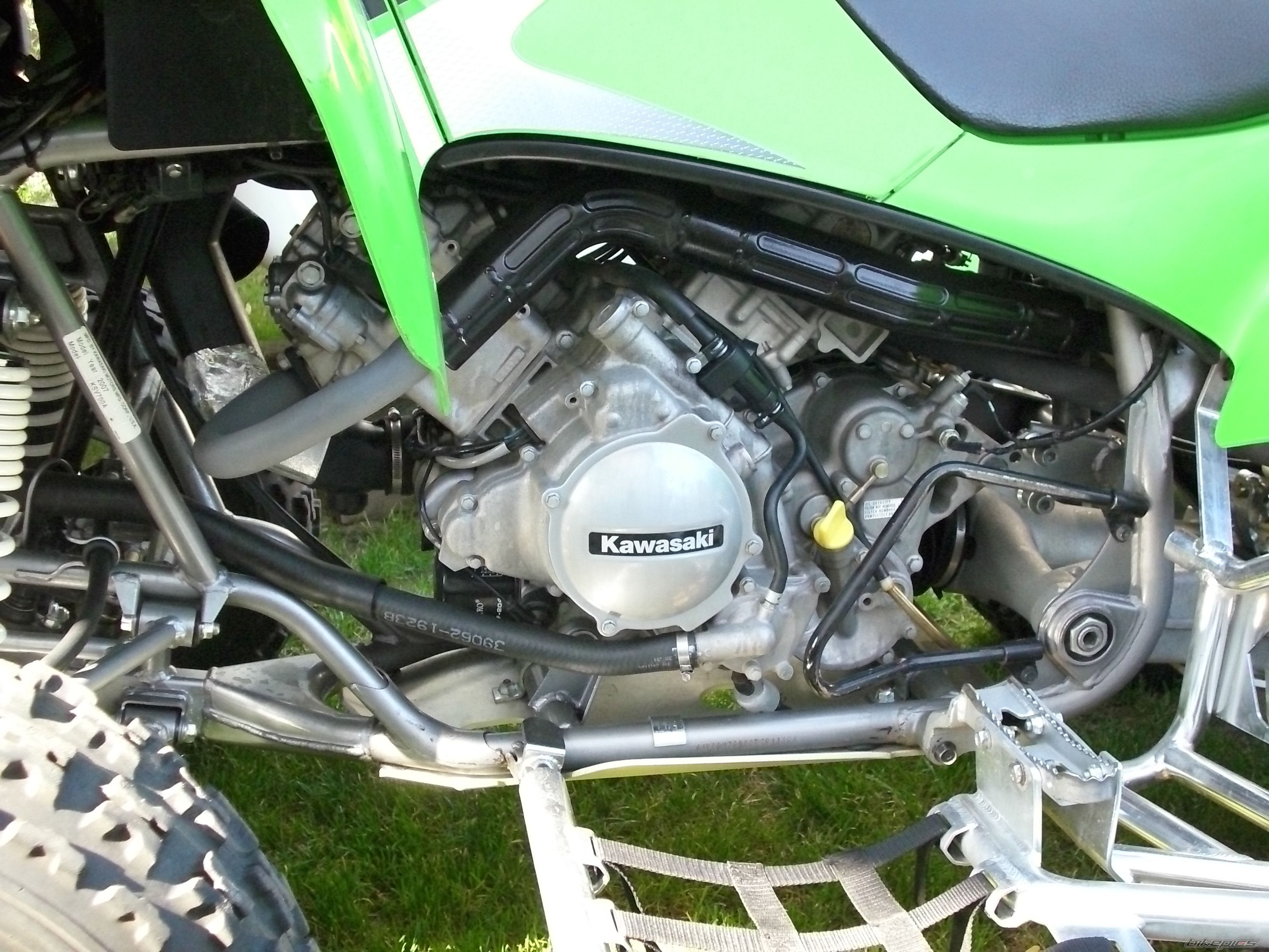 Photo 1409442