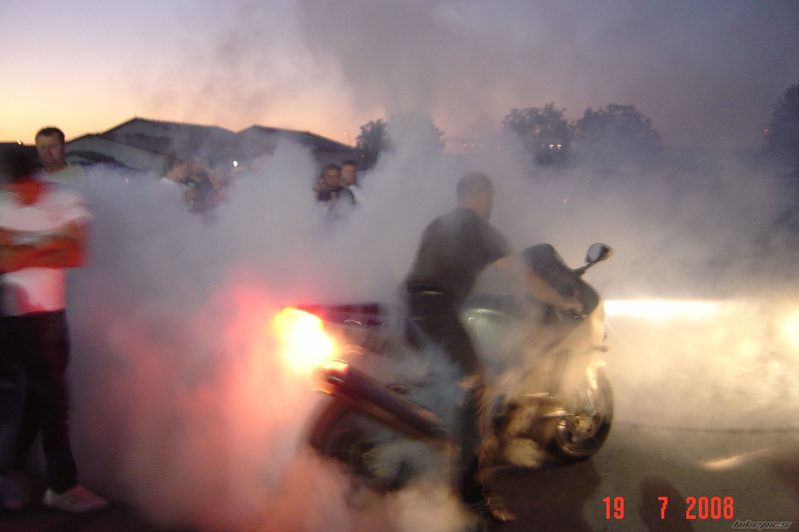 Photo 1409444