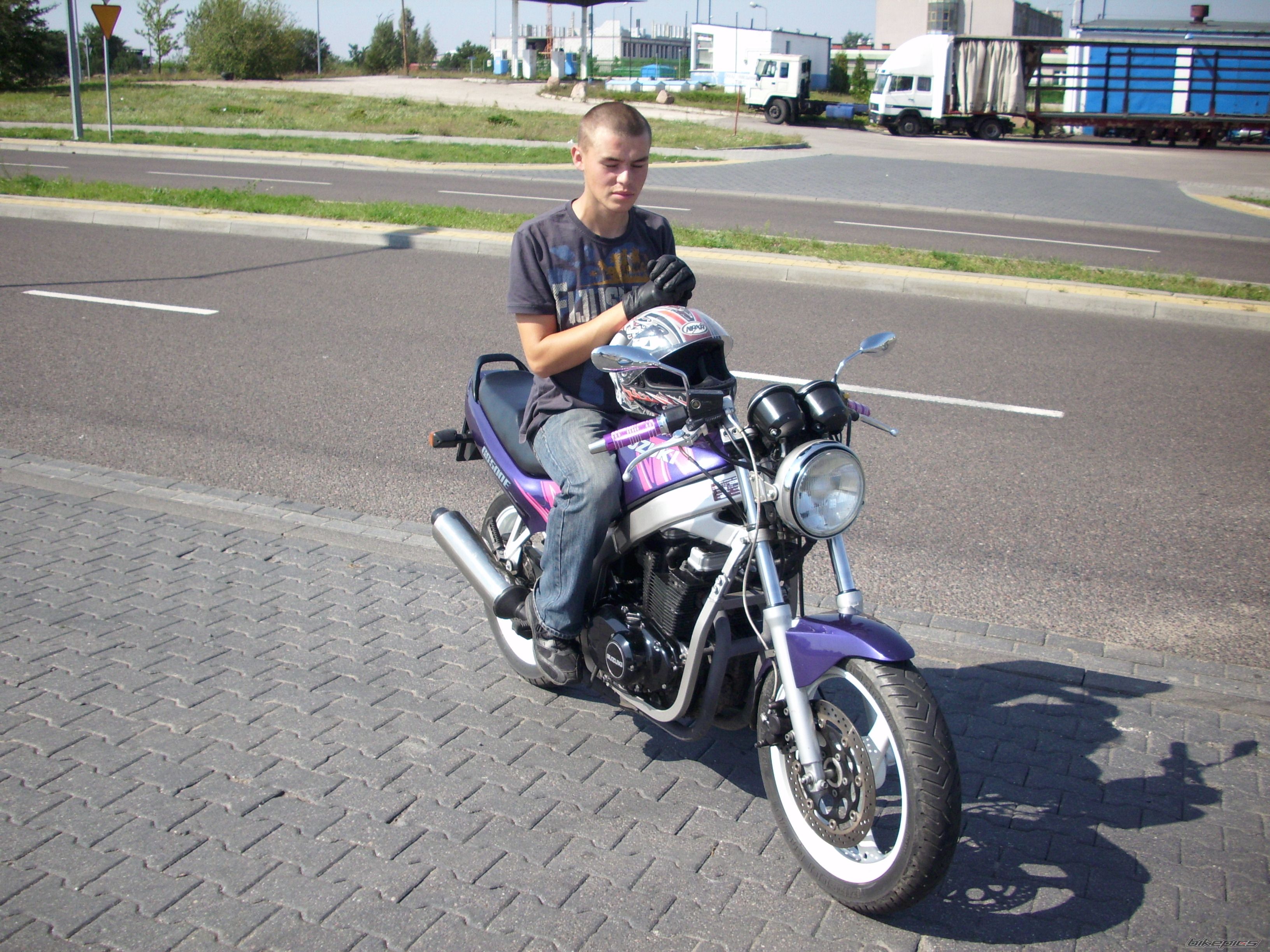 Photo 1409445