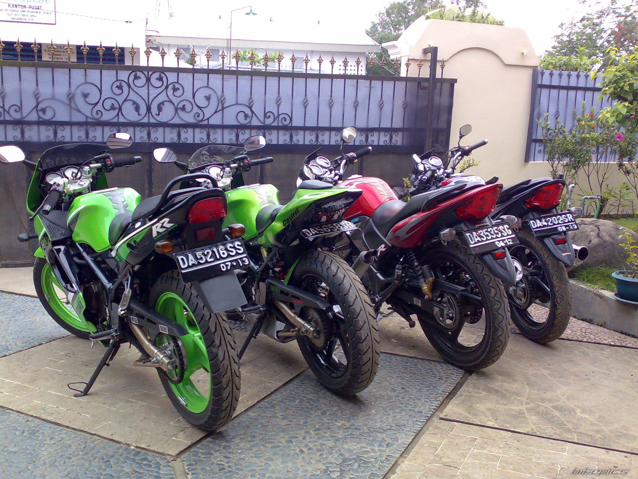 Photo 1409456
