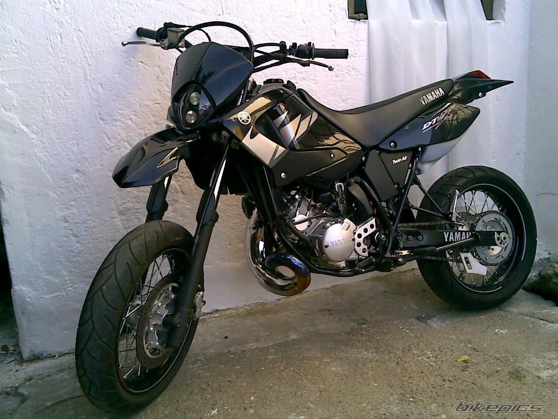 Photo 1409457