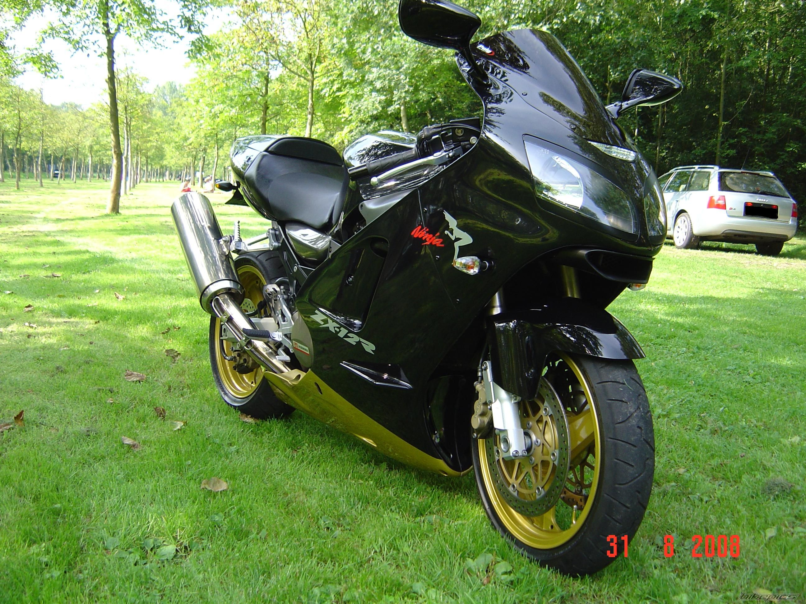 Photo 1409466