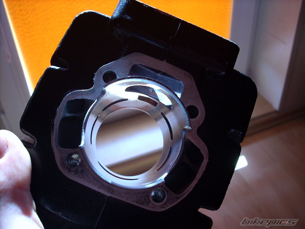Photo 1409471