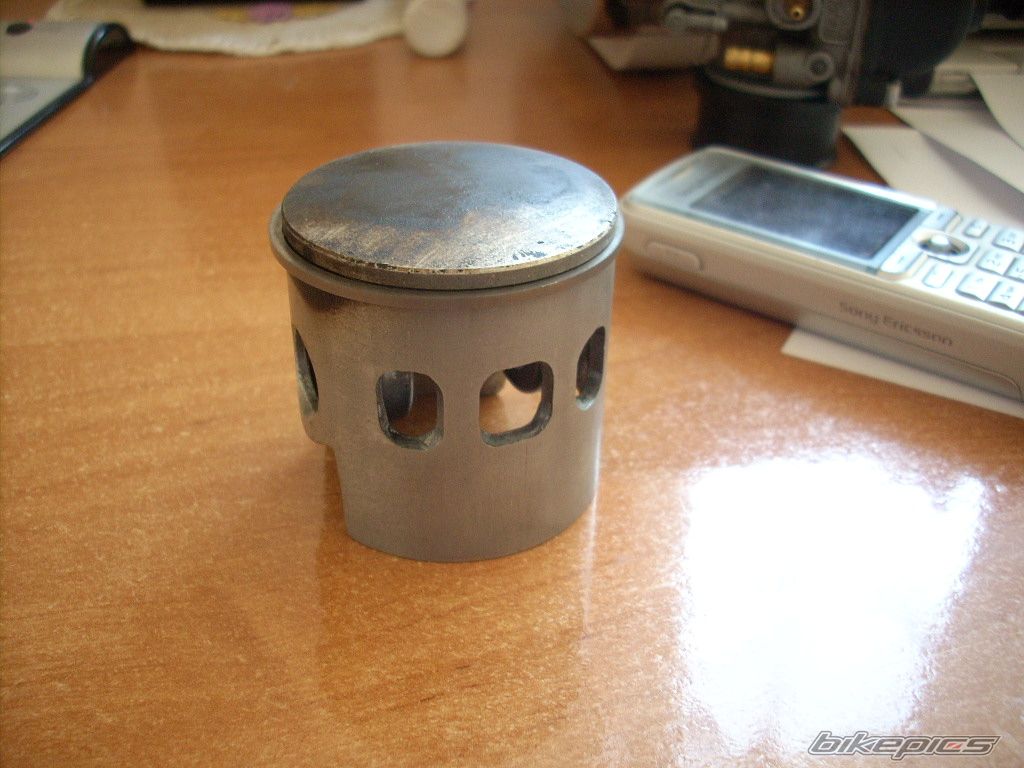 Photo 1409473