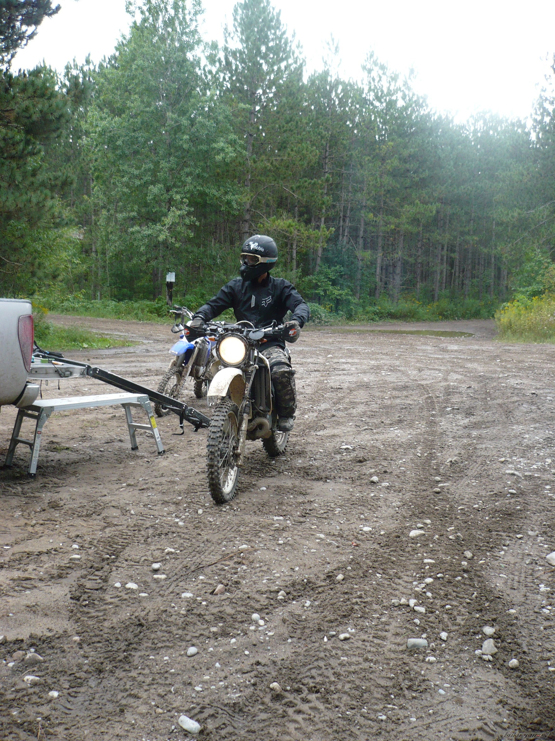 Photo 1409474
