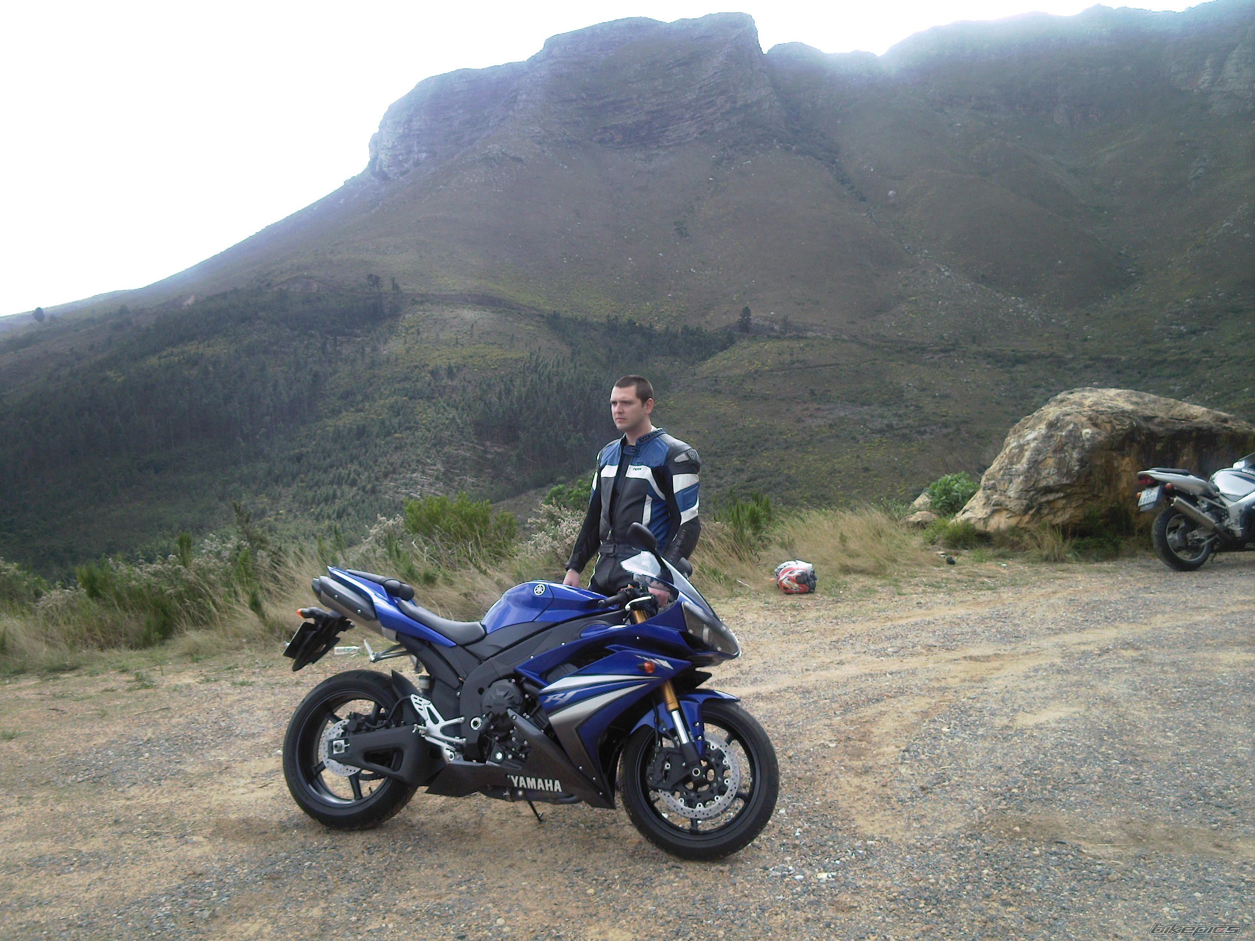 Photo 1409476