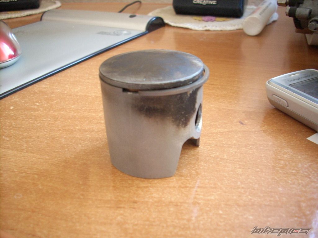 Photo 1409479