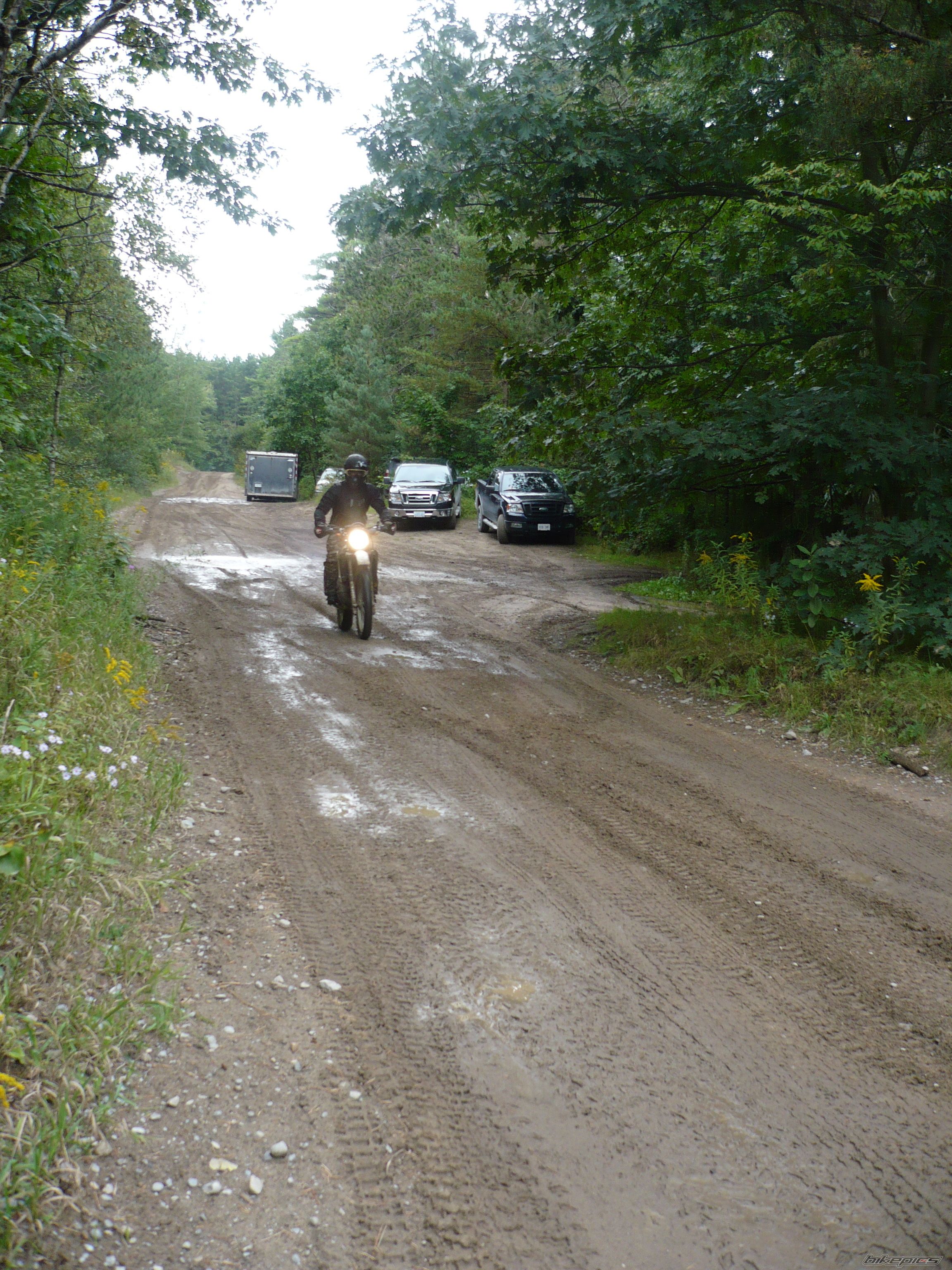 Photo 1409480
