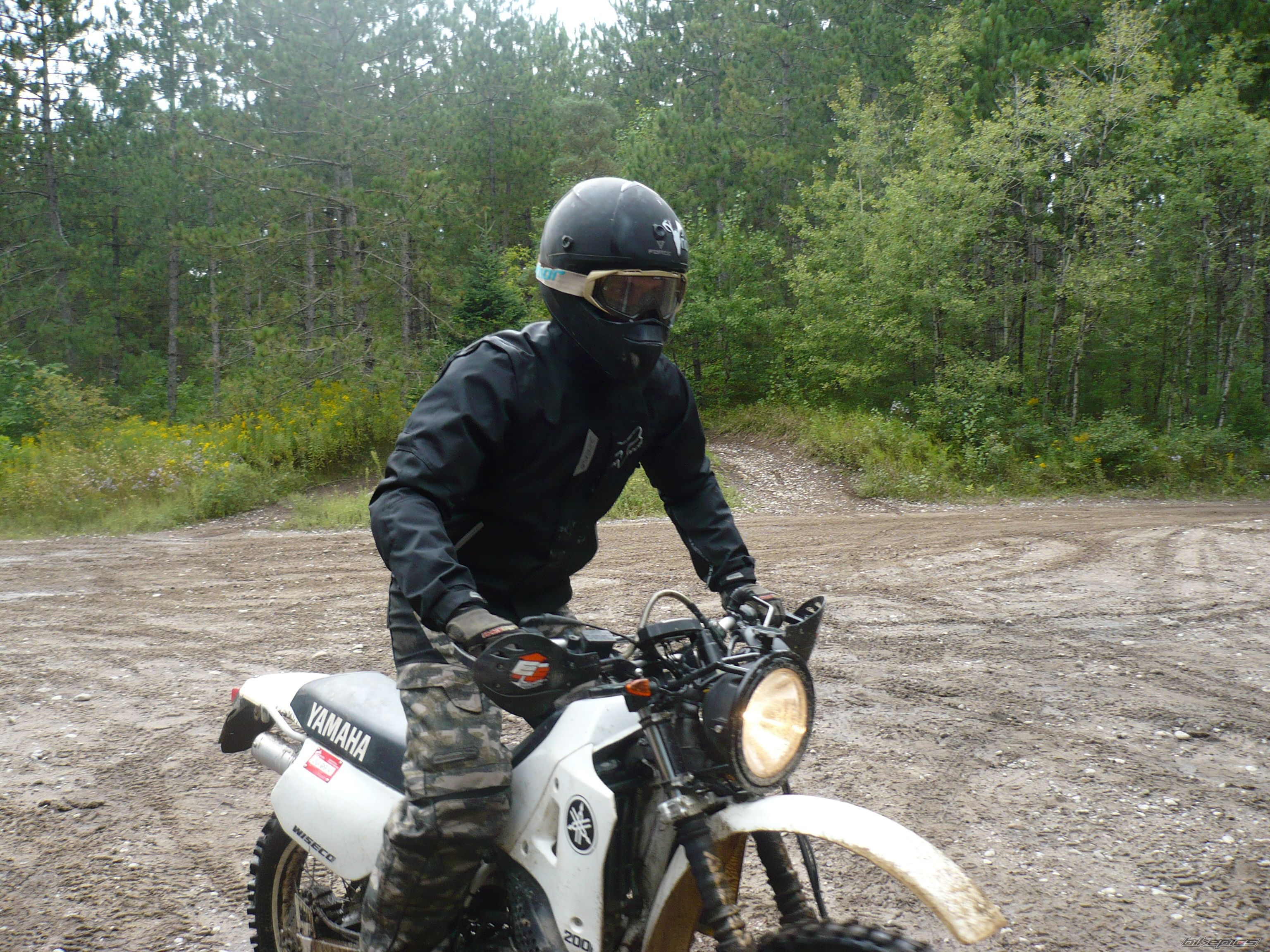 Photo 1409482