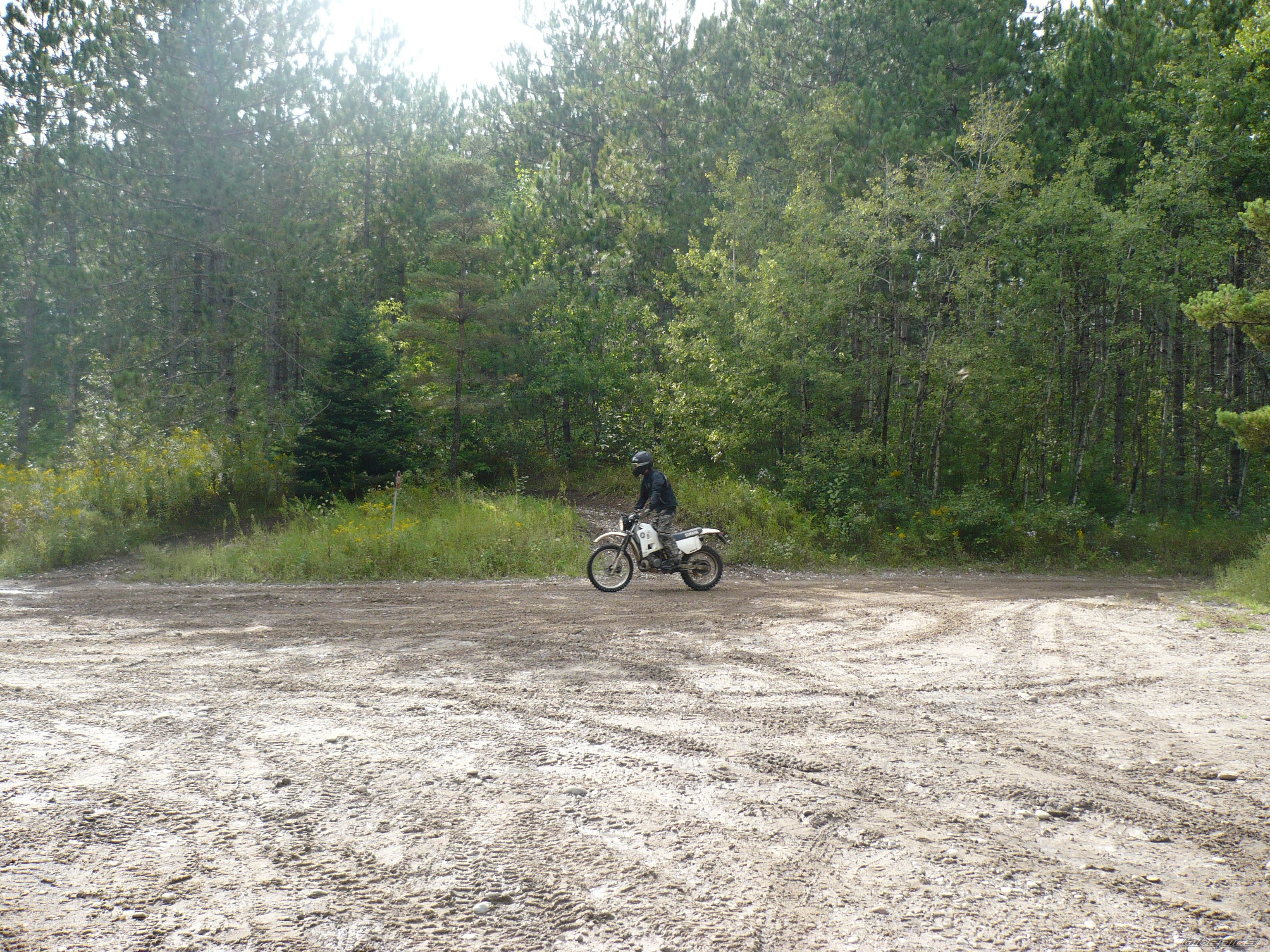 Photo 1409484