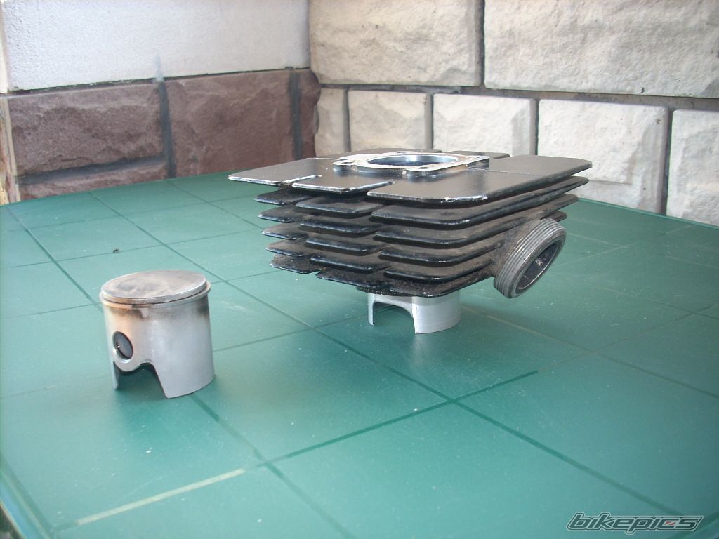 Photo 1409486