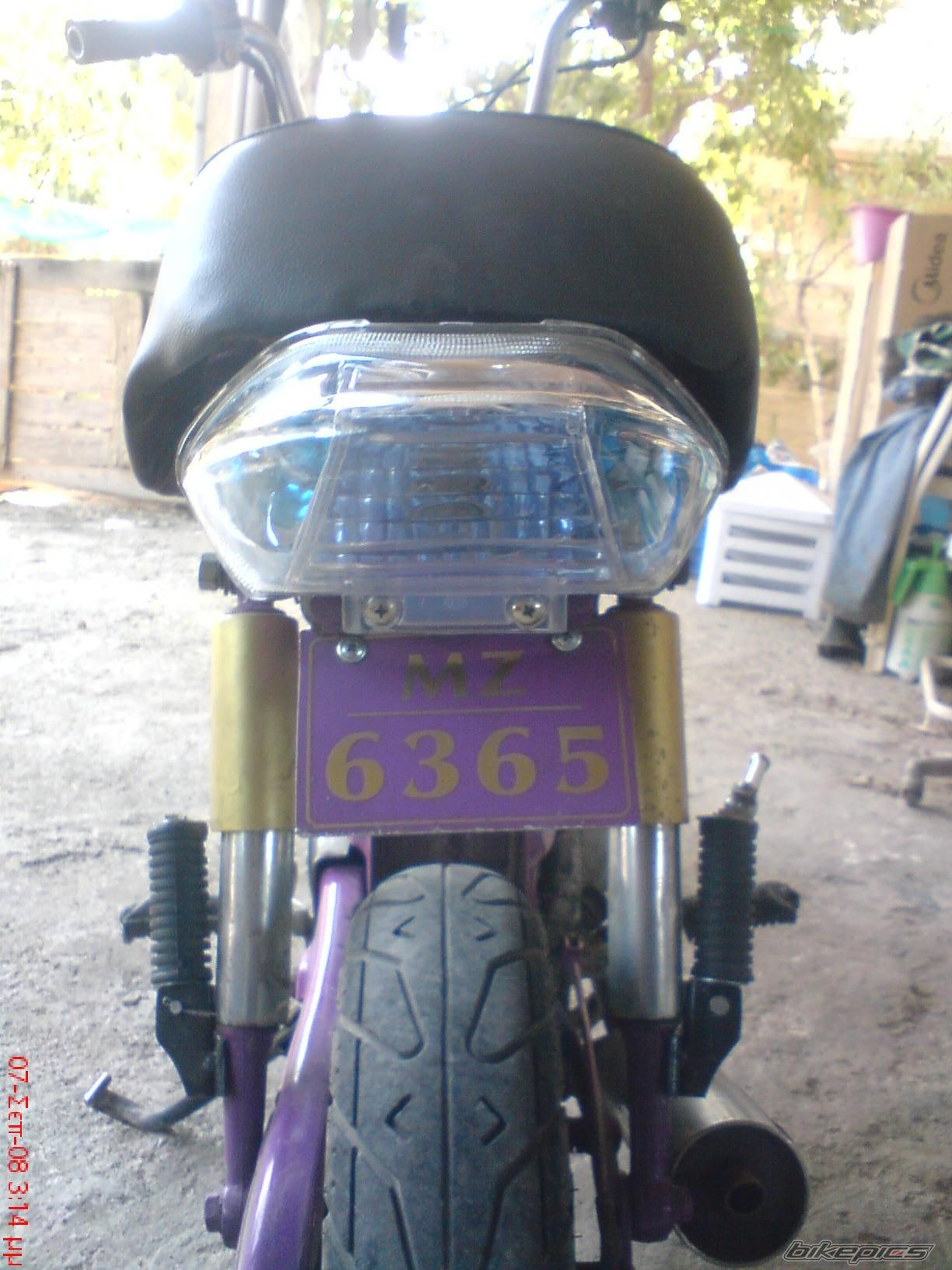 Photo 1409489