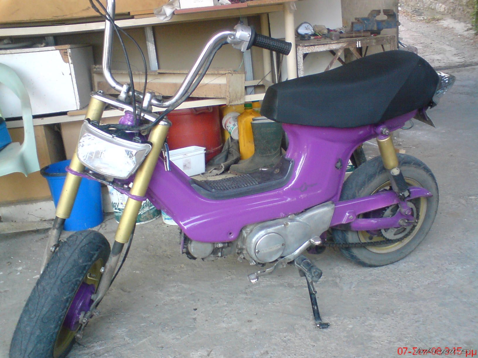 Photo 1409491