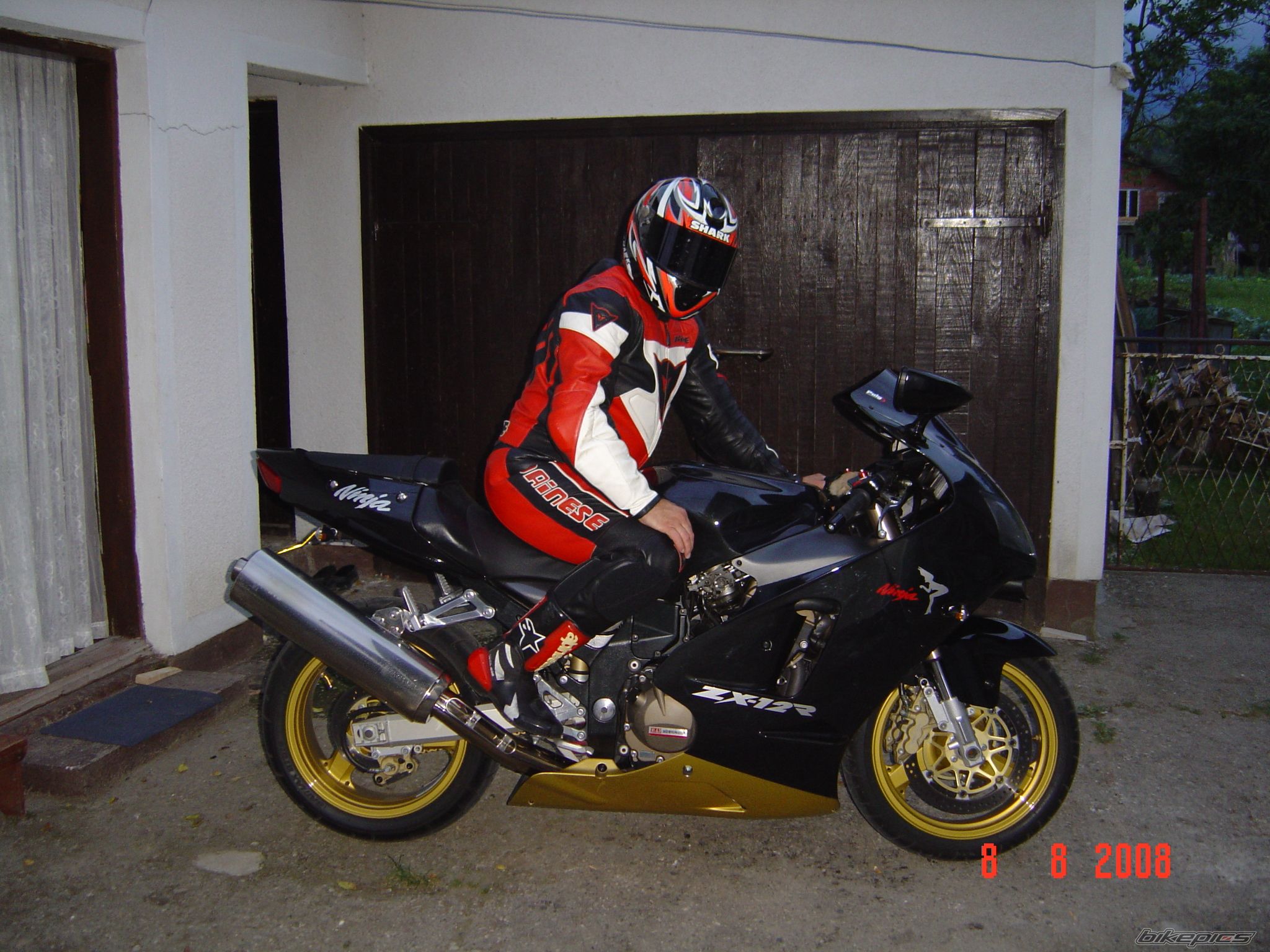 Photo 1409508