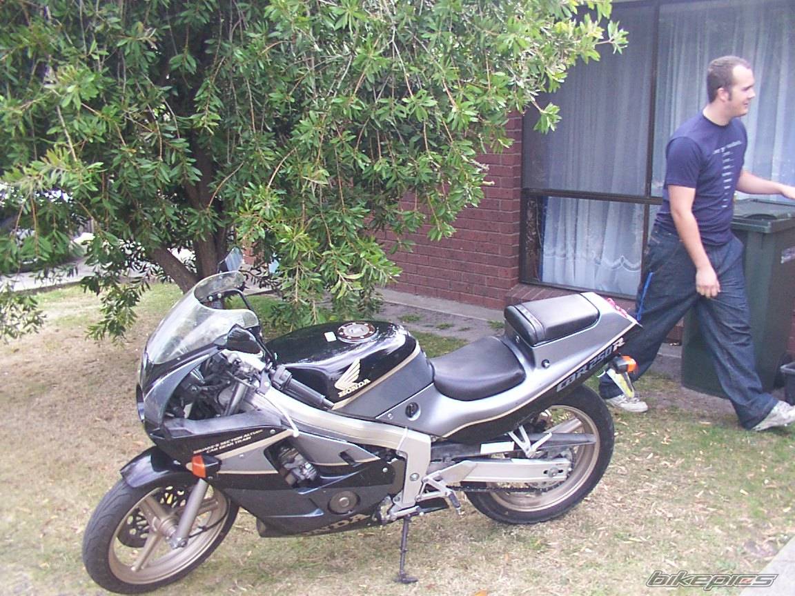 Bike Photo 140953
