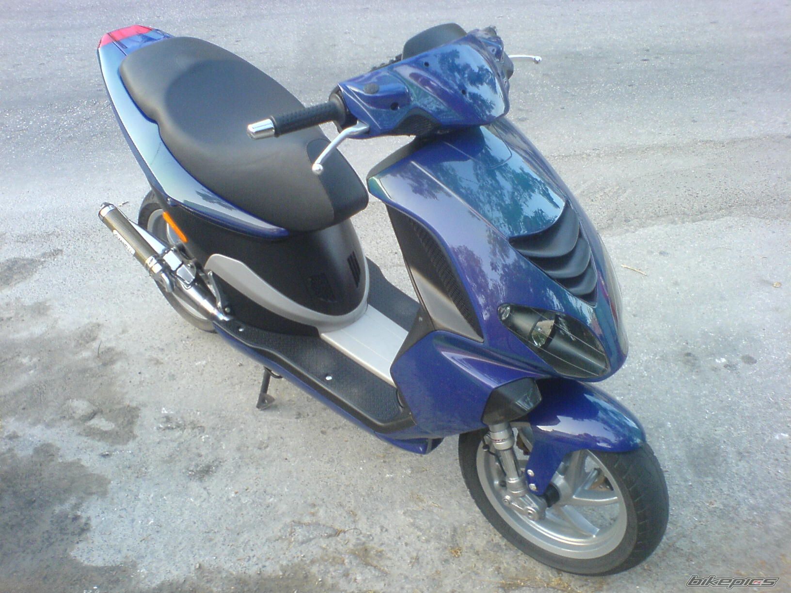 Photo 1409535