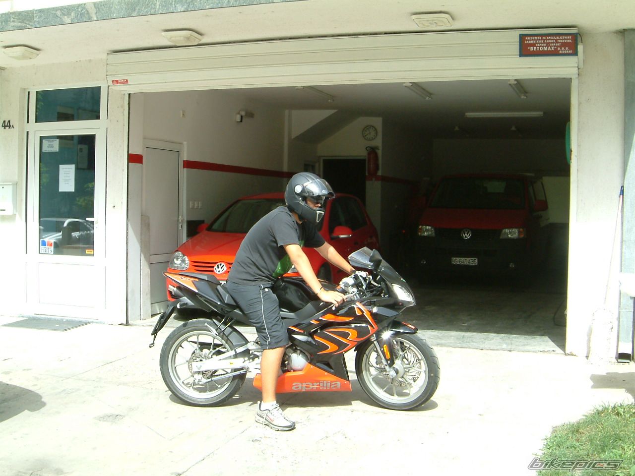 Photo 1409545