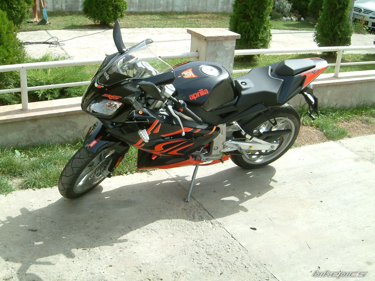 Photo 1409547