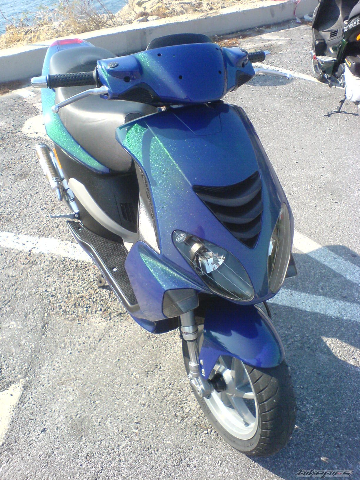 Photo 1409553