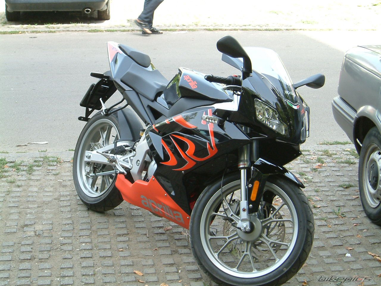 Photo 1409559