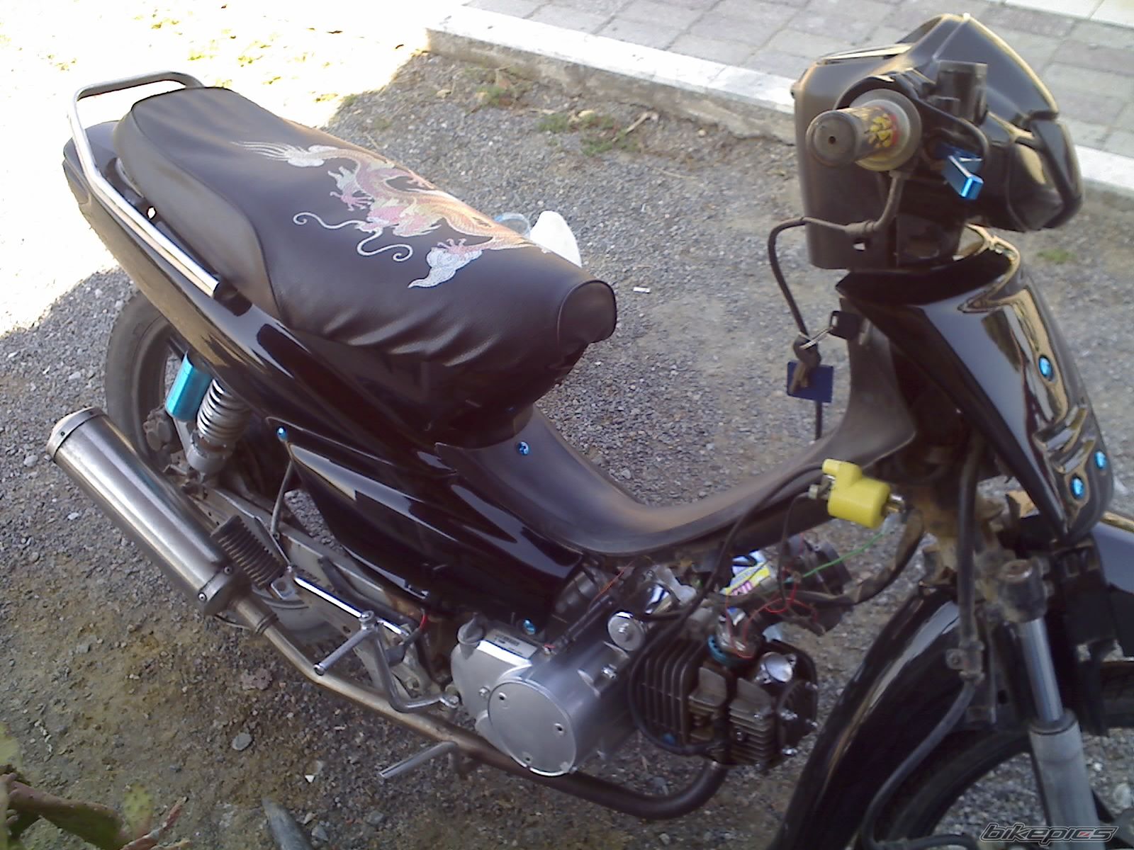 Photo 1409561