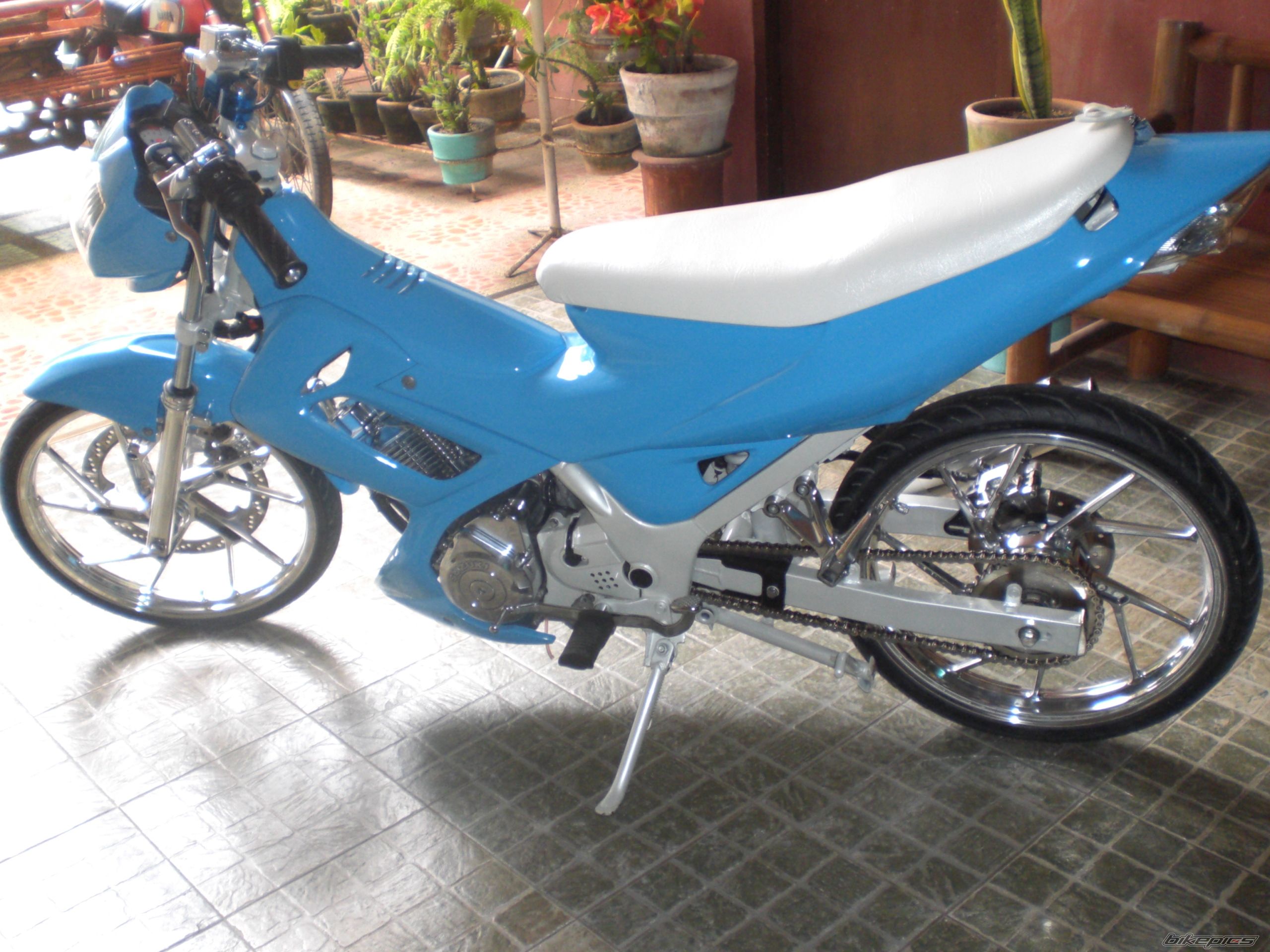 Photo 1409569