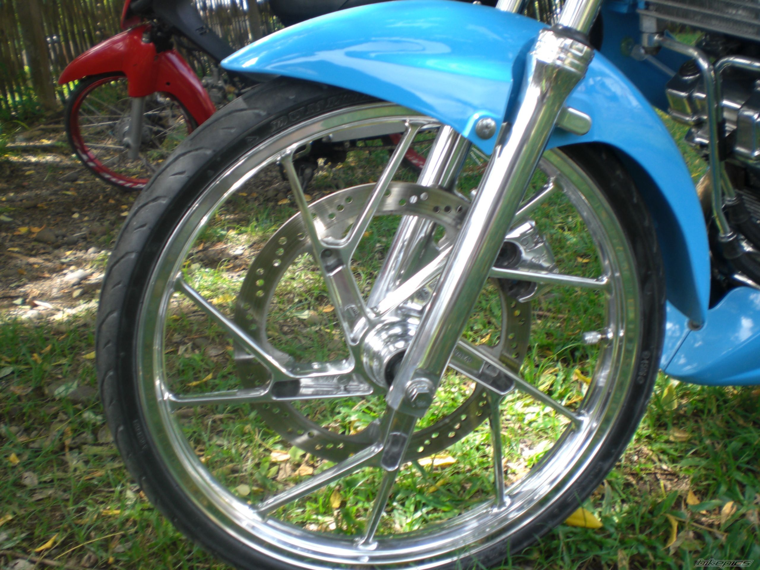 Photo 1409575
