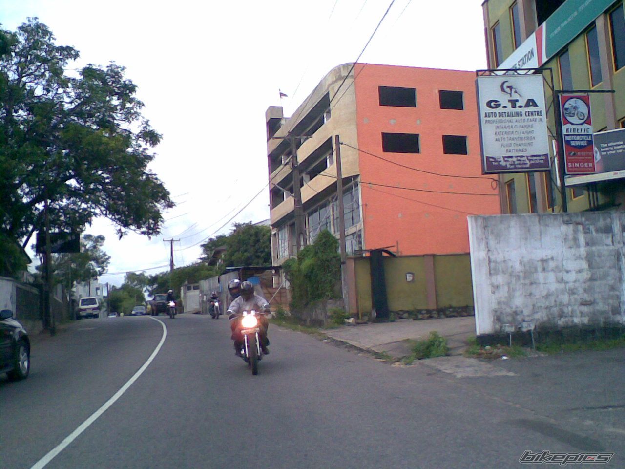 Photo 1409595