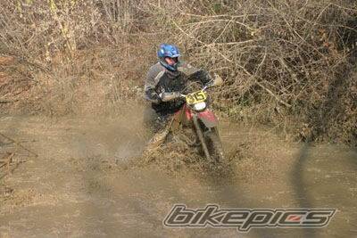 Photo 140960