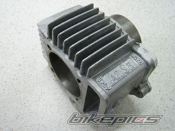 Photo 1409607