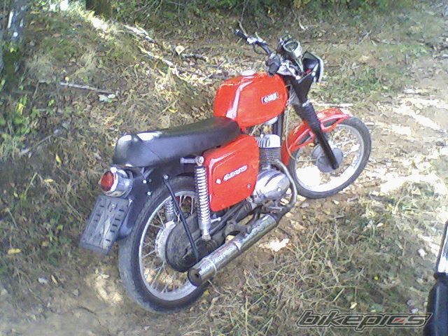 Photo 1409608