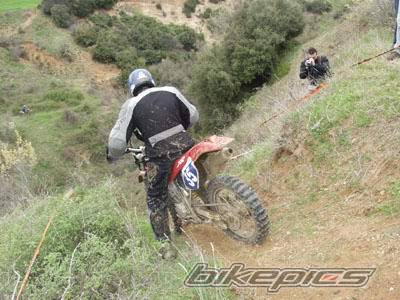 Photo 140961
