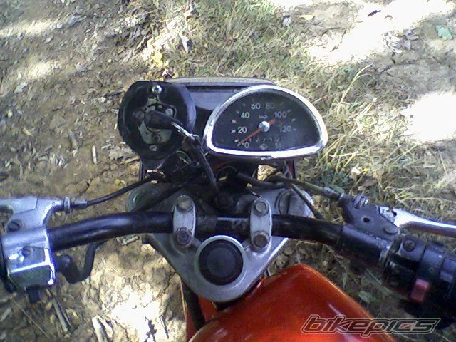 Photo 1409610