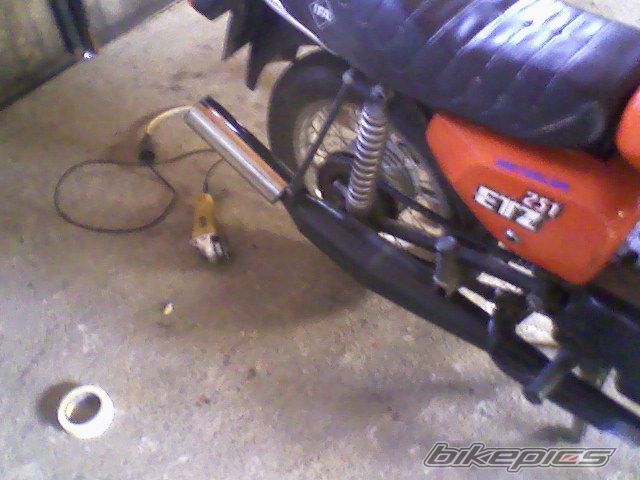 Photo 1409611