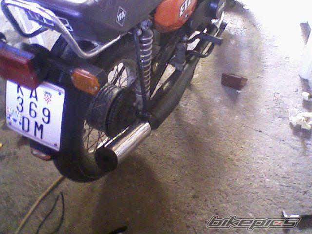 Photo 1409612