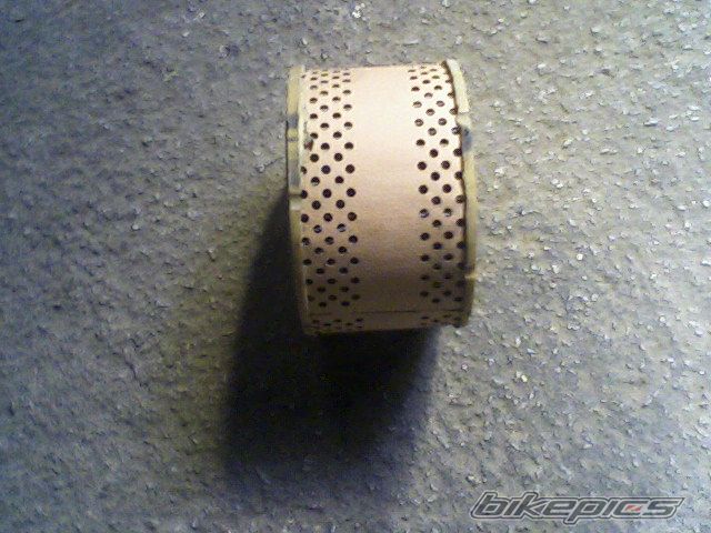 Photo 1409614