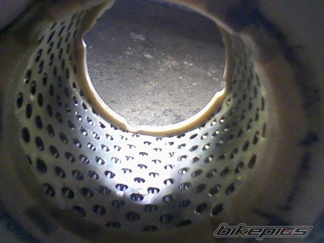 Photo 1409615
