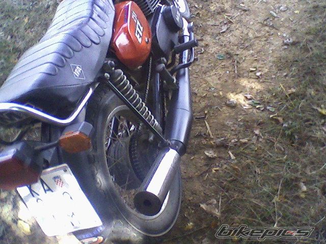 Photo 1409616