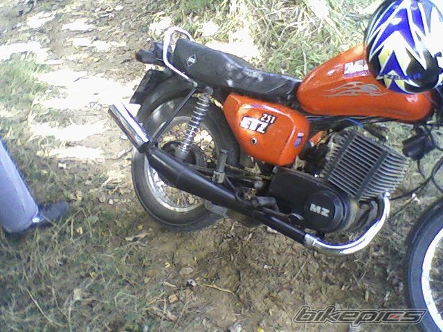 Photo 1409617