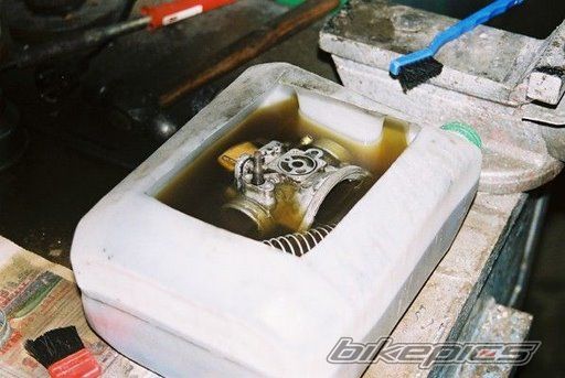 Photo 1409619