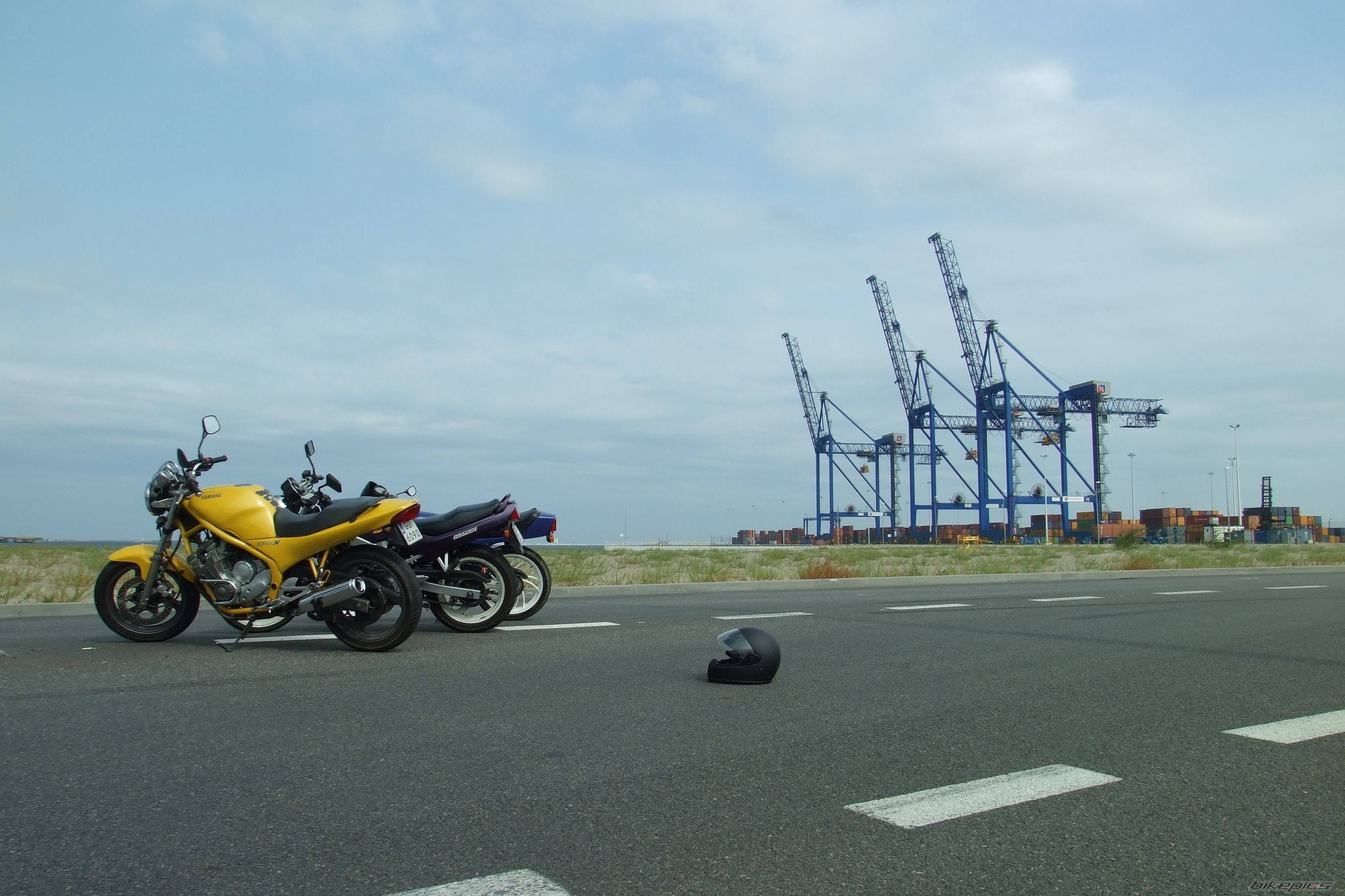 Bike Photo 1409621