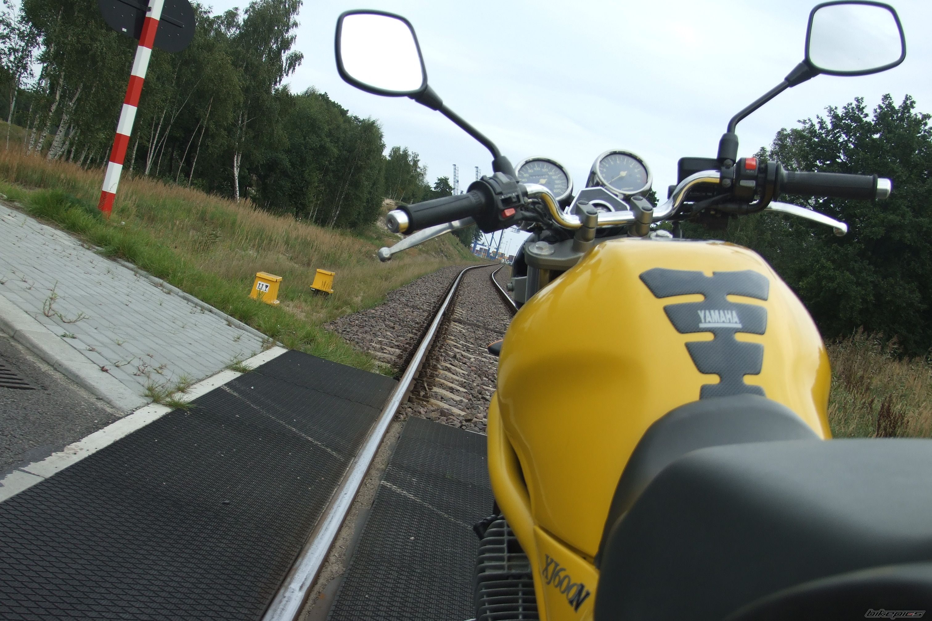 Bike Photo 1409629