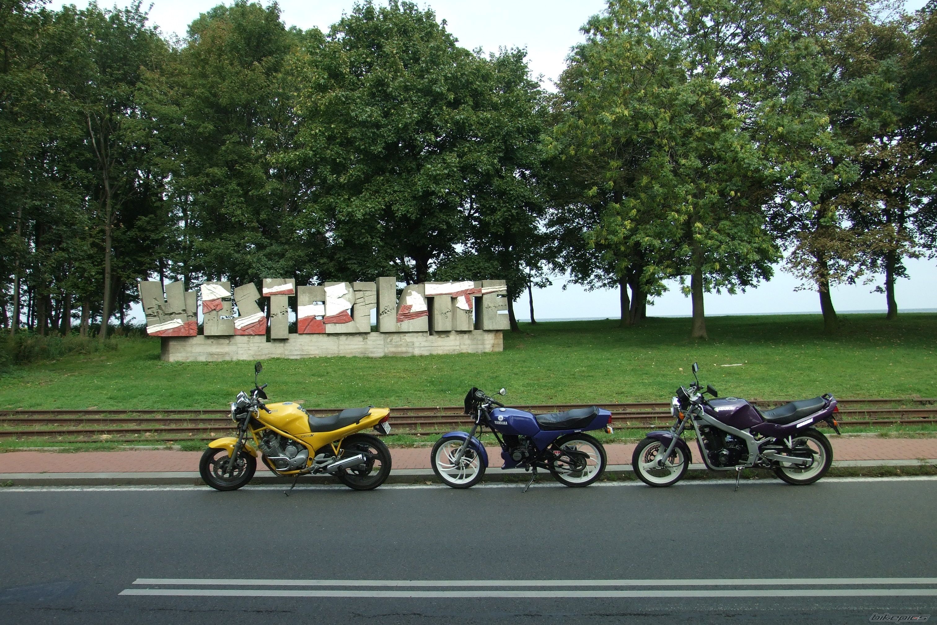 Bike Photo 1409632
