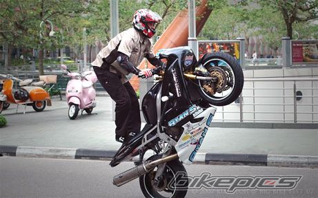 Photo 1409634