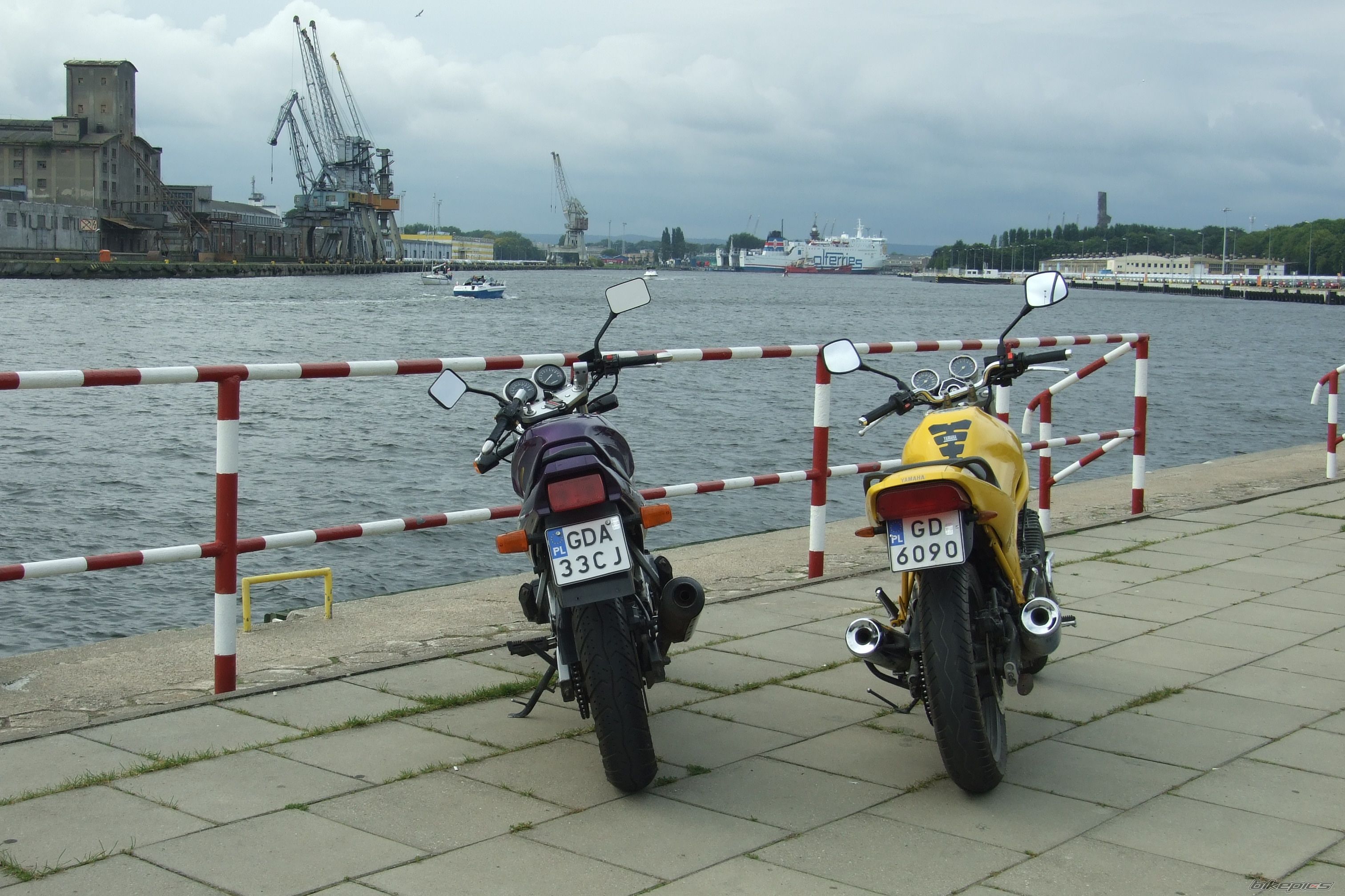 Bike Photo 1409637